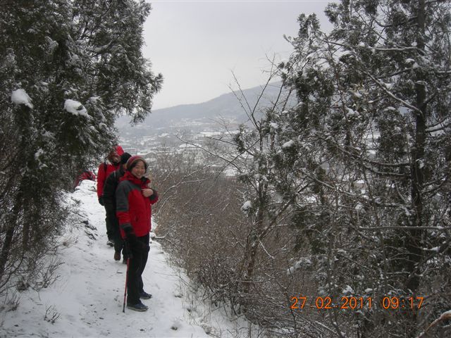 110227    香山踏雪 020.jpg