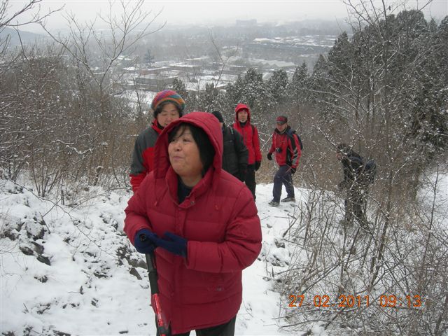 110227    香山踏雪 011.jpg
