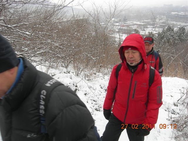 110227    香山踏雪 013.jpg