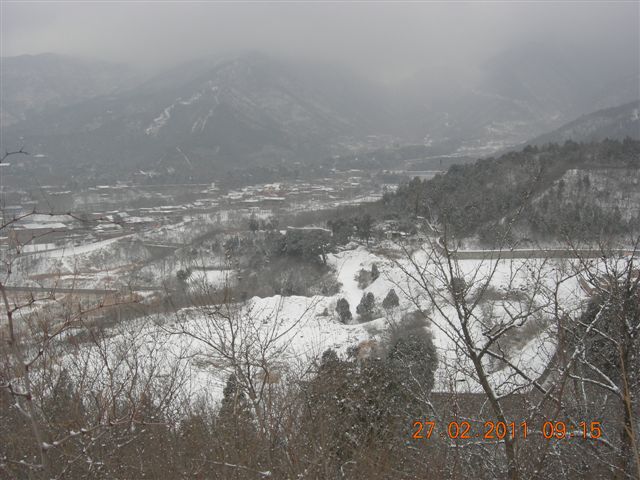 110227    香山踏雪 015.jpg