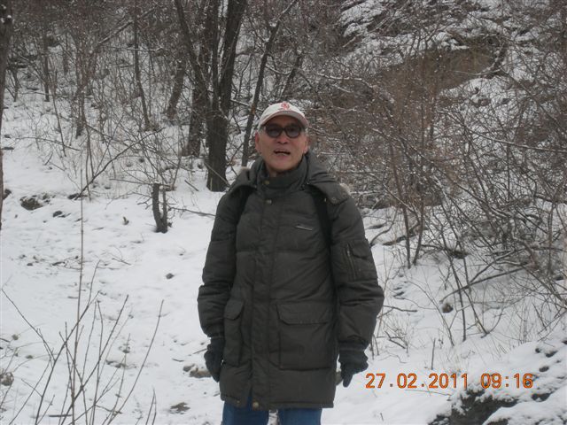 110227    香山踏雪 017.jpg