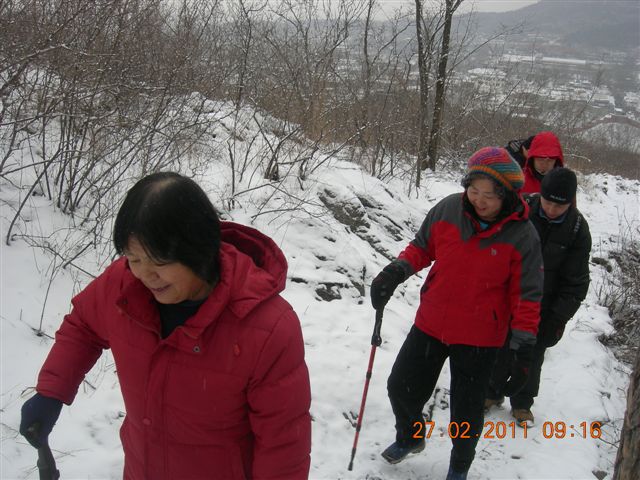 110227    香山踏雪 018.jpg