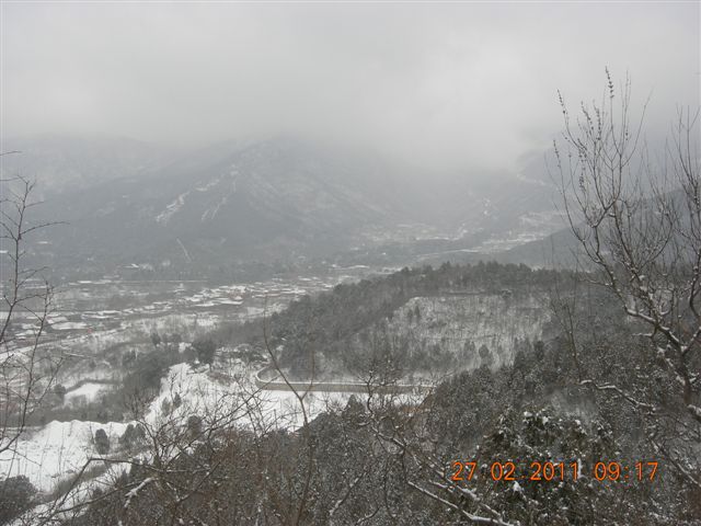 110227    香山踏雪 019.jpg