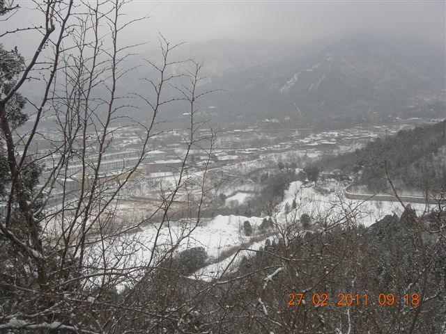 110227    香山踏雪 021.jpg