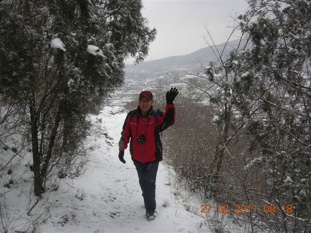 110227    香山踏雪 022.jpg