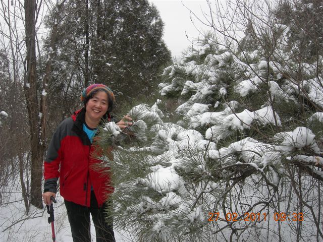 110227    香山踏雪 026.jpg