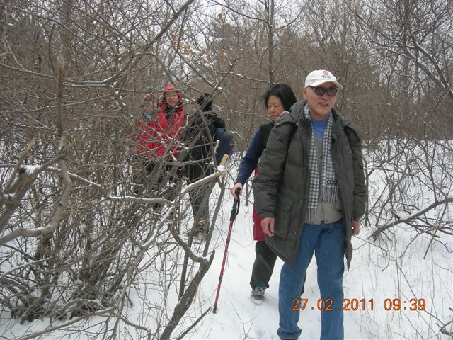 110227    香山踏雪 028.jpg