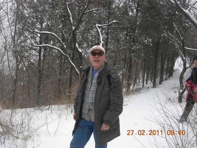 110227    香山踏雪 030.jpg