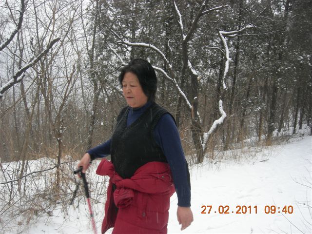 110227    香山踏雪 031.jpg