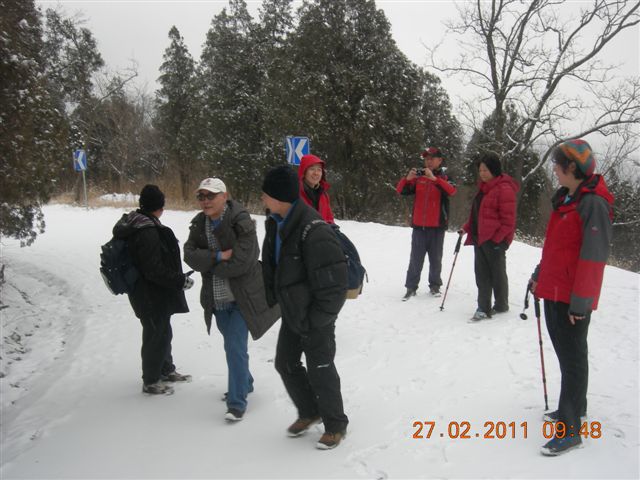 110227    香山踏雪 040.jpg