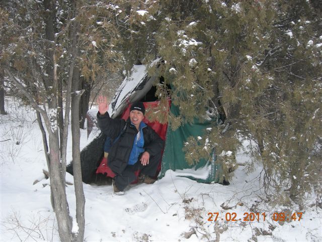 110227    香山踏雪 038.jpg