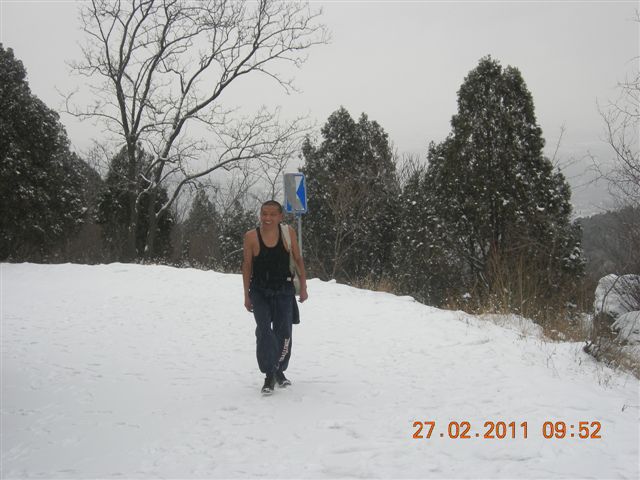 110227    香山踏雪 052.jpg