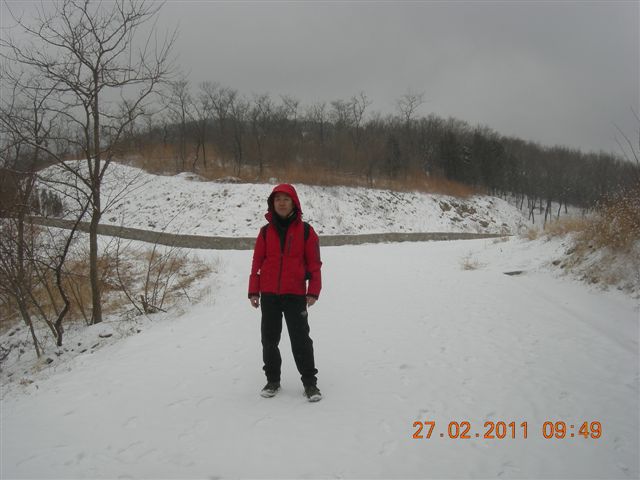 110227    香山踏雪 042.jpg