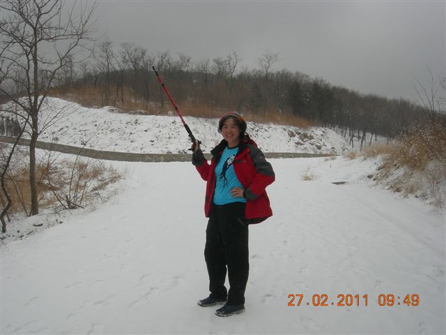 110227    香山踏雪 043.jpg