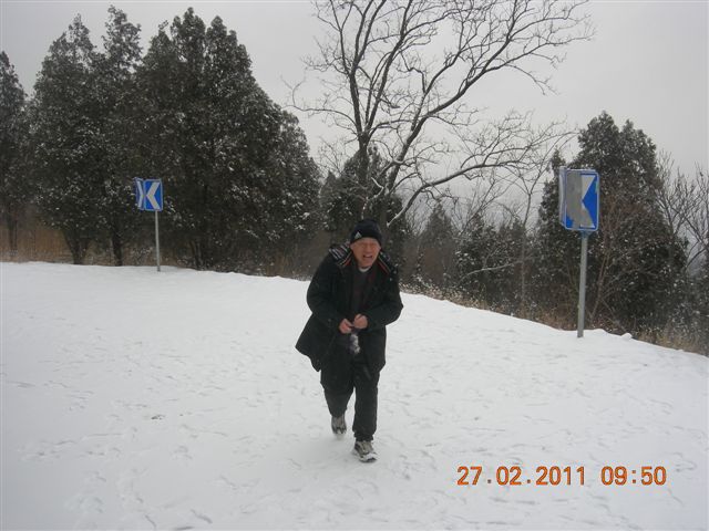 110227    香山踏雪 044.jpg