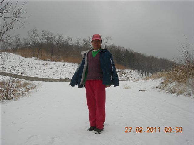 110227    香山踏雪 045.jpg