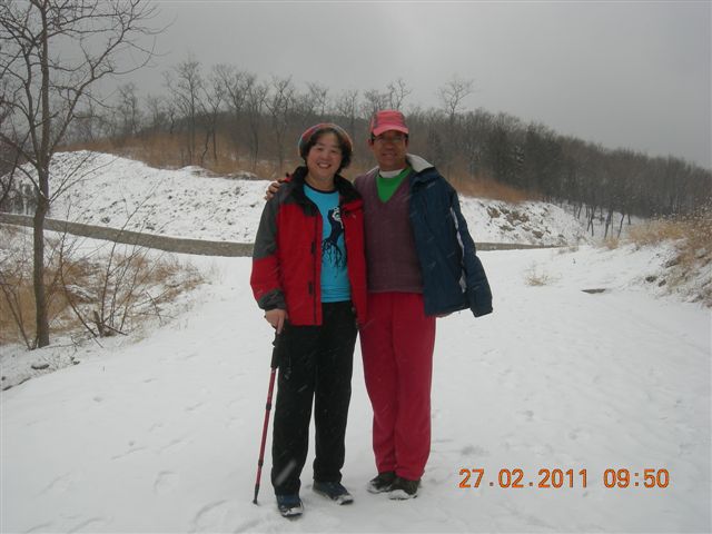 110227    香山踏雪 046.jpg