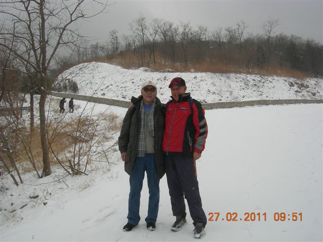 110227    香山踏雪 047.jpg