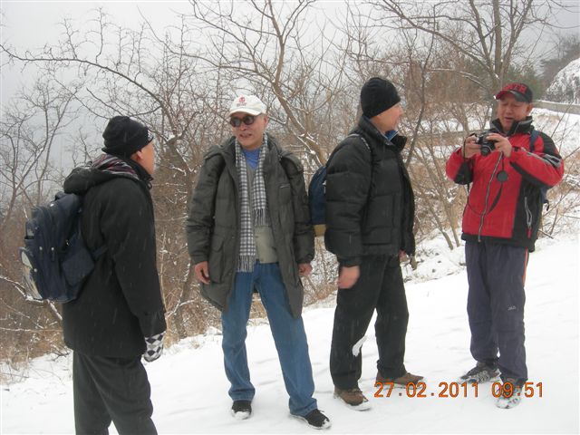 110227    香山踏雪 048.jpg