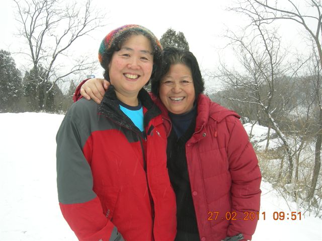 110227    香山踏雪 049.jpg