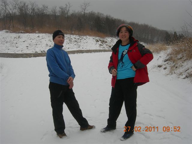 110227    香山踏雪 051.jpg