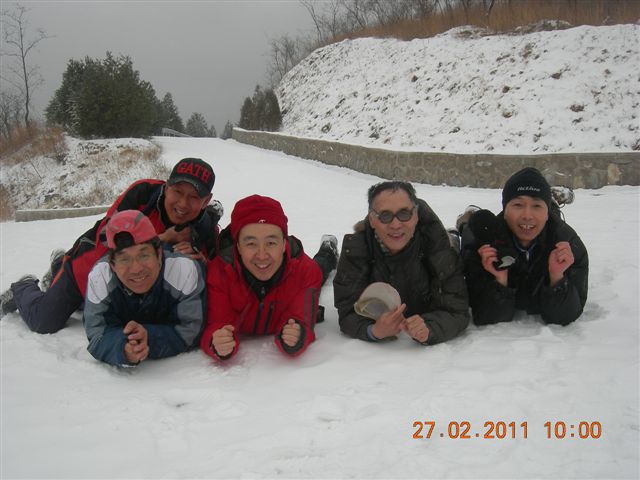 110227    香山踏雪 053.jpg