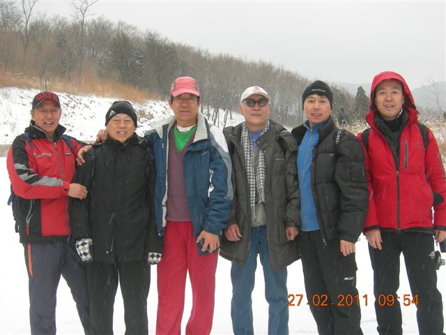 110227    香山踏雪 054.jpg