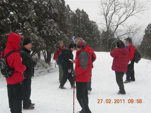 110227    香山踏雪 055.jpg