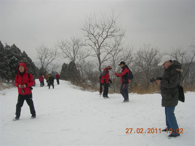 110227    香山踏雪 057.jpg