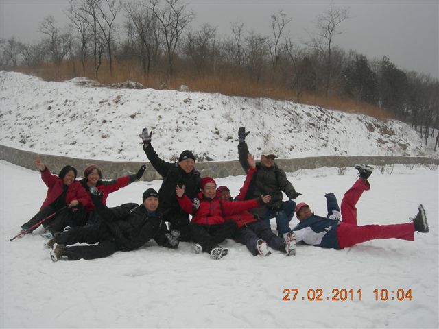 110227    香山踏雪 058.jpg