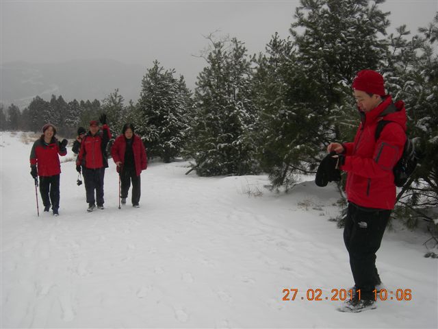 110227    香山踏雪 059.jpg