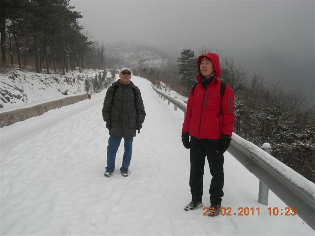 110227    香山踏雪 066.jpg