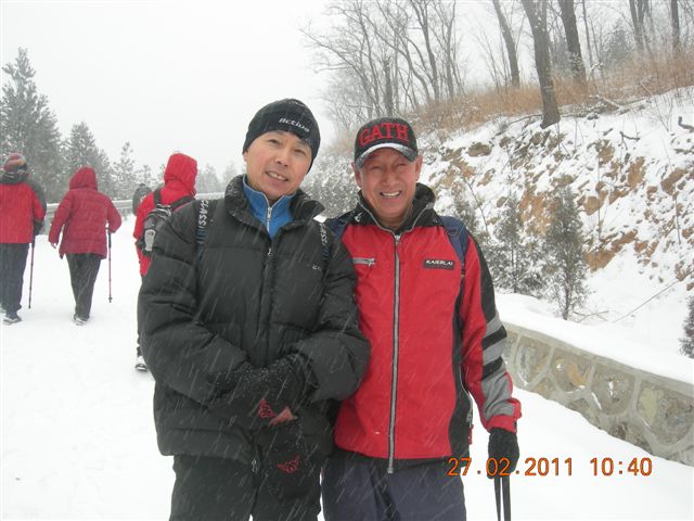 110227    香山踏雪 077.jpg