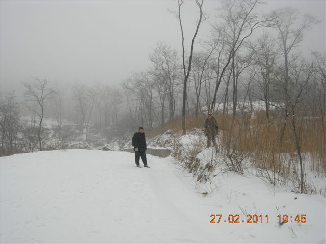 110227    香山踏雪 082.jpg