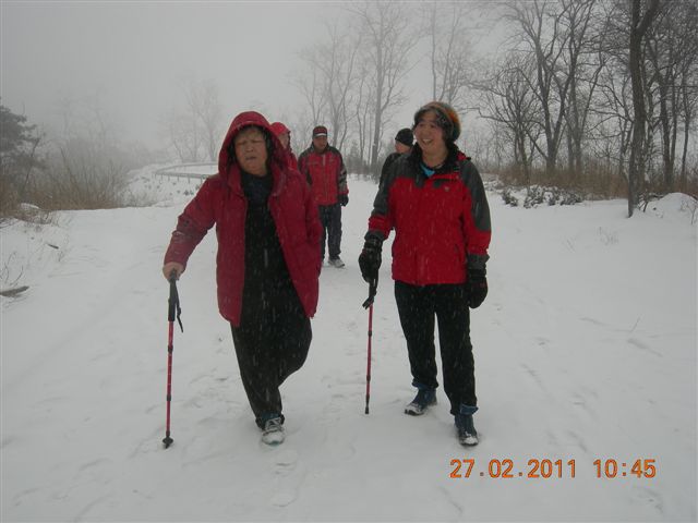 110227    香山踏雪 083.jpg