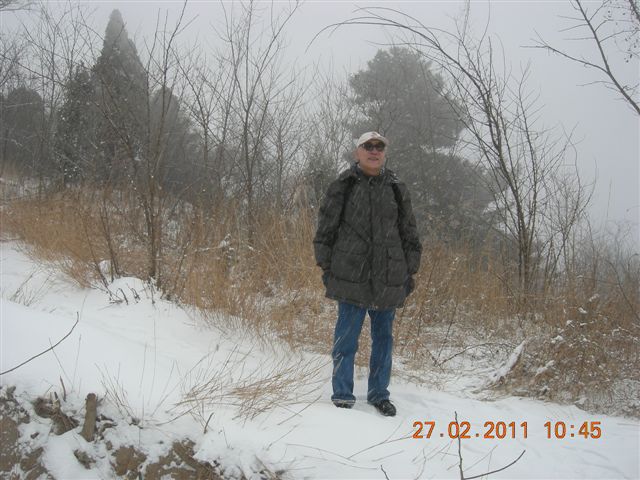 110227    香山踏雪 084.jpg