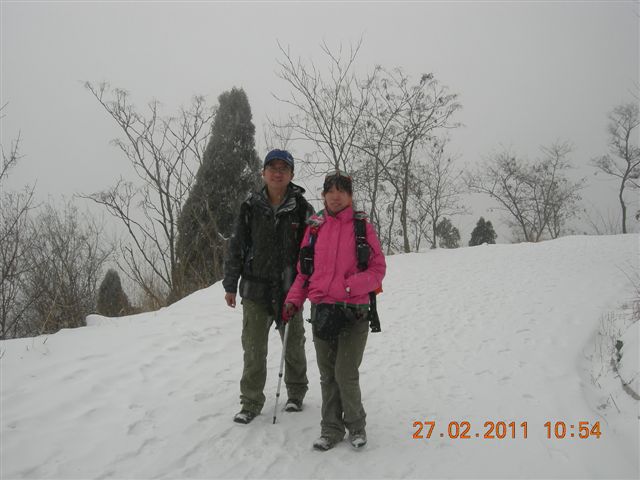 110227    香山踏雪 089.jpg