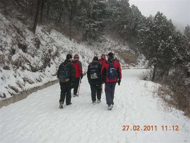 110227    香山踏雪 110.jpg