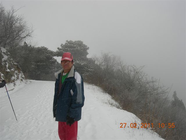 110227    香山踏雪 094.jpg