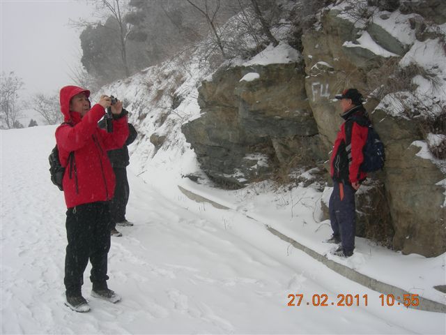 110227    香山踏雪 095.jpg