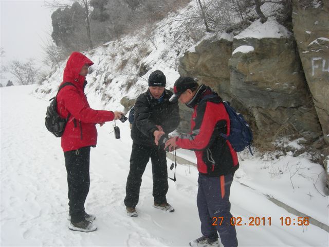 110227    香山踏雪 097.jpg