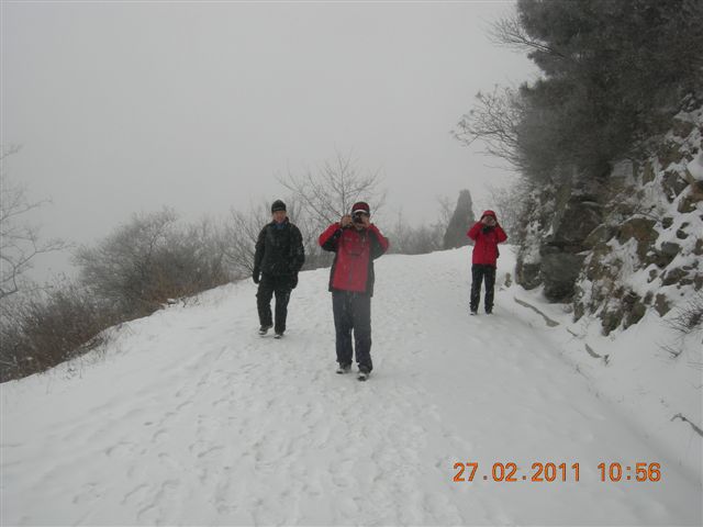 110227    香山踏雪 101.jpg