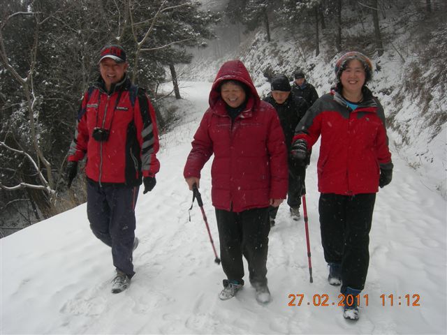 110227    香山踏雪 107.jpg