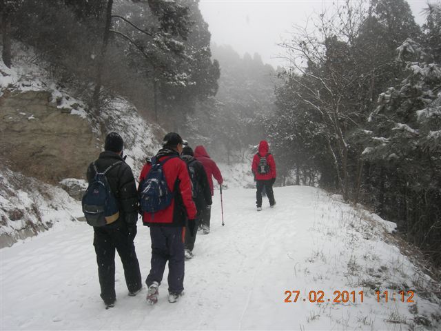 110227    香山踏雪 112.jpg