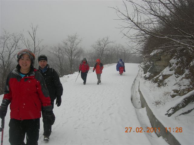 110227    香山踏雪 114.jpg