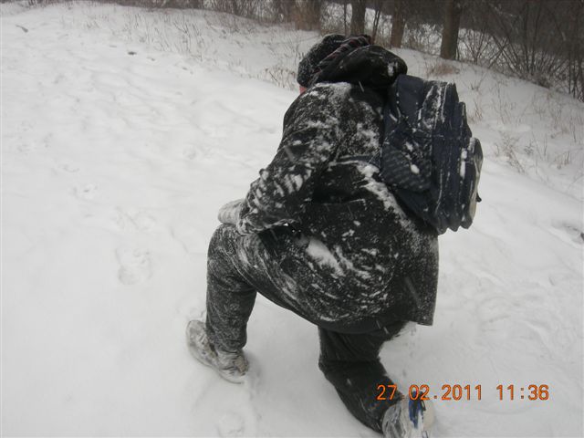 110227    香山踏雪 124.jpg