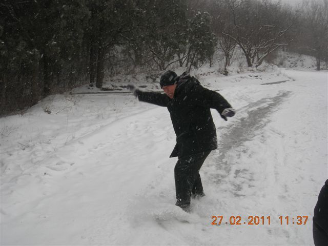 110227    香山踏雪 126.jpg