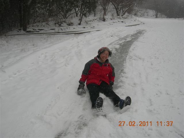 110227    香山踏雪 128.jpg