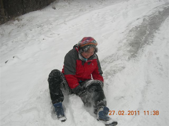 110227    香山踏雪 129.jpg