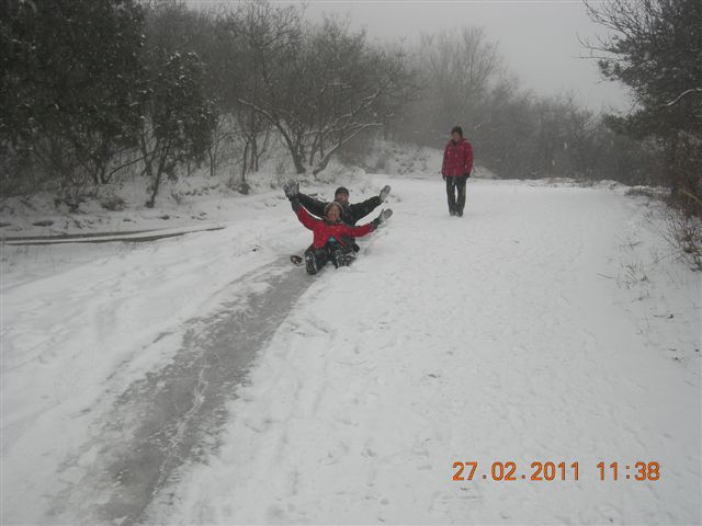 110227    香山踏雪 130.jpg